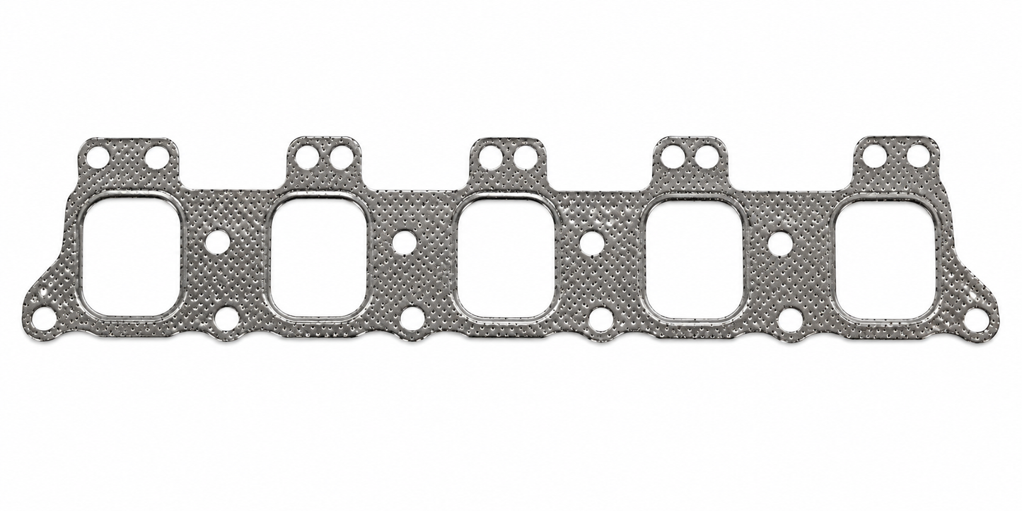 840.906657EL - EXHAUST MANIFOLD GAS