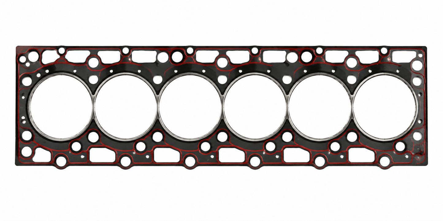 840.909567EL - Cylinder Head Gasket Cummins X15 EPA17