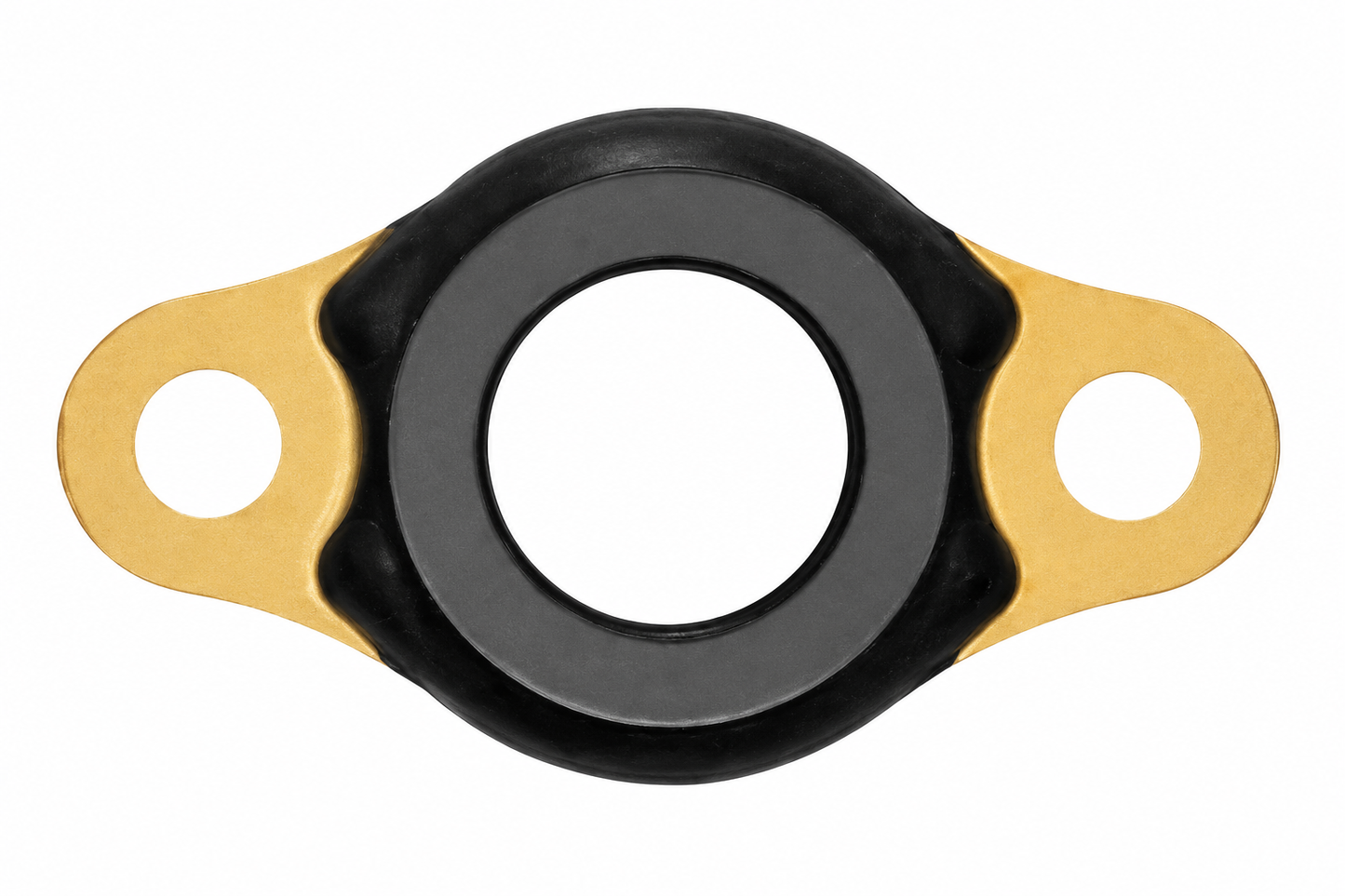 840.HS232120EL - Cylinder Head Gasket
