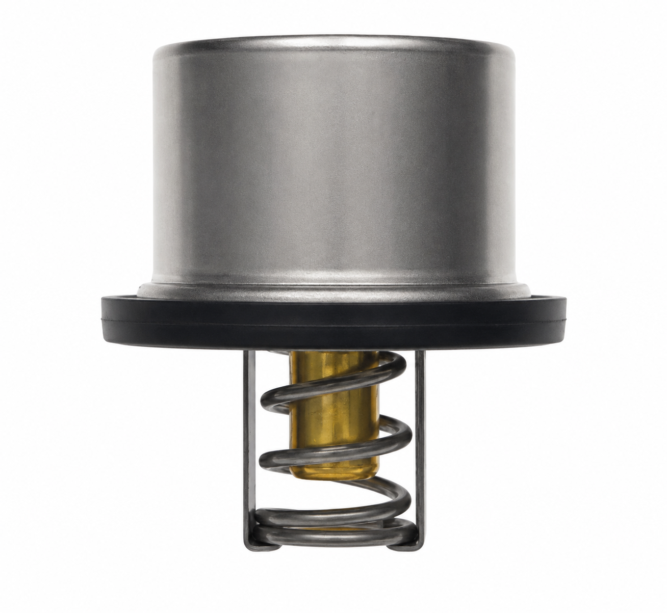840.TH233827MA - Thermostat Heavy Dut