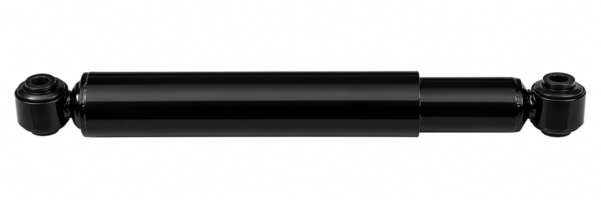 A89440 - Gabriel Shock Absorb