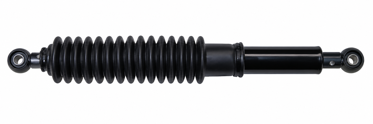 A95432 - Hood Strut Mack