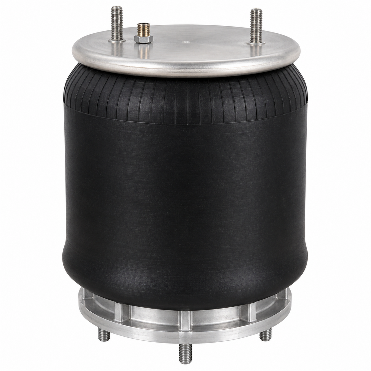 AB1DK23I-9070 - Air Spring Rolling L
