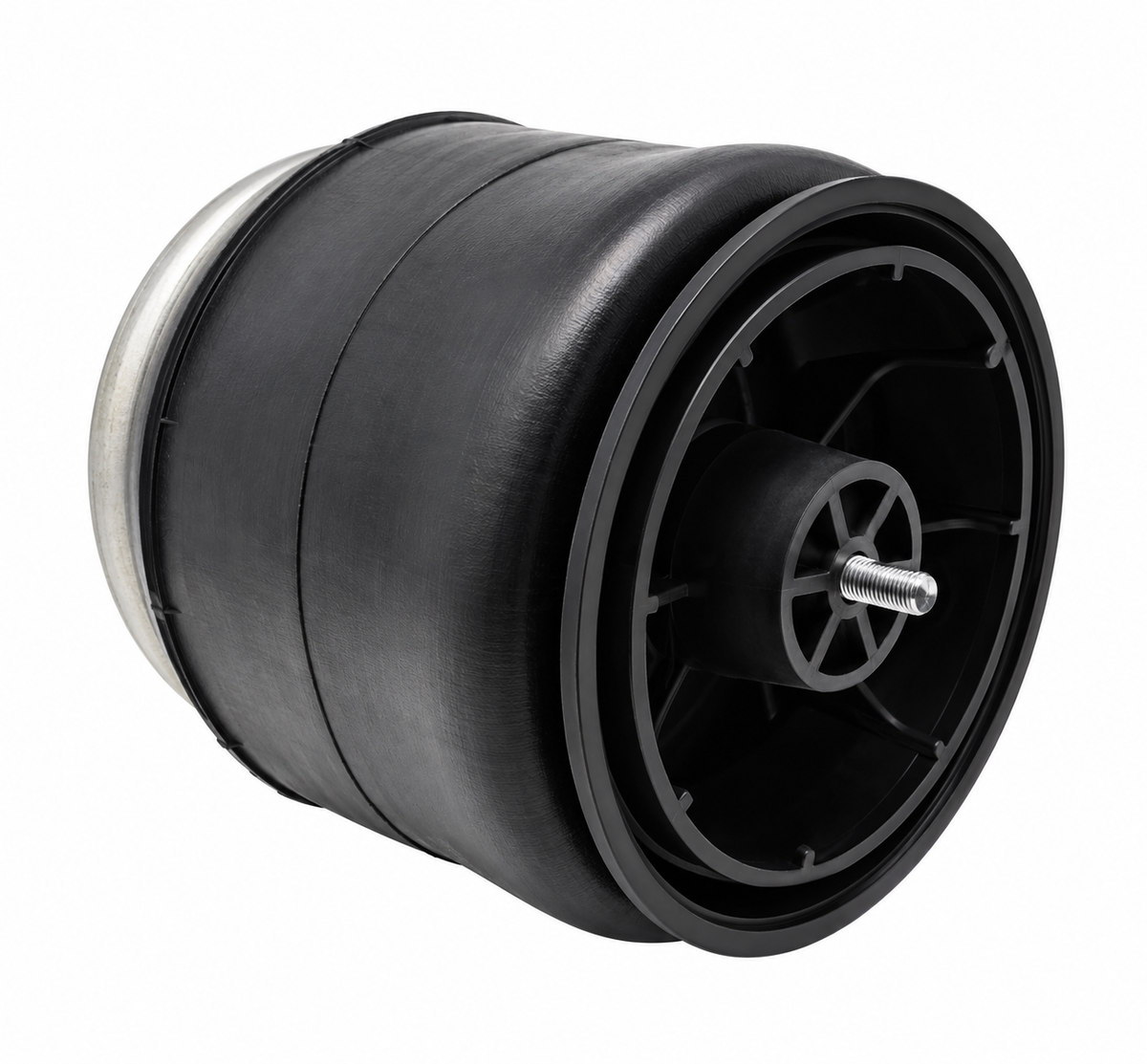 AB1DK23I-9484 - Air Spring Rolling L