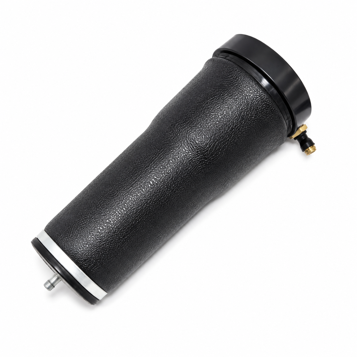 ABSZ70-2453 - Air Spring Cabin Vol