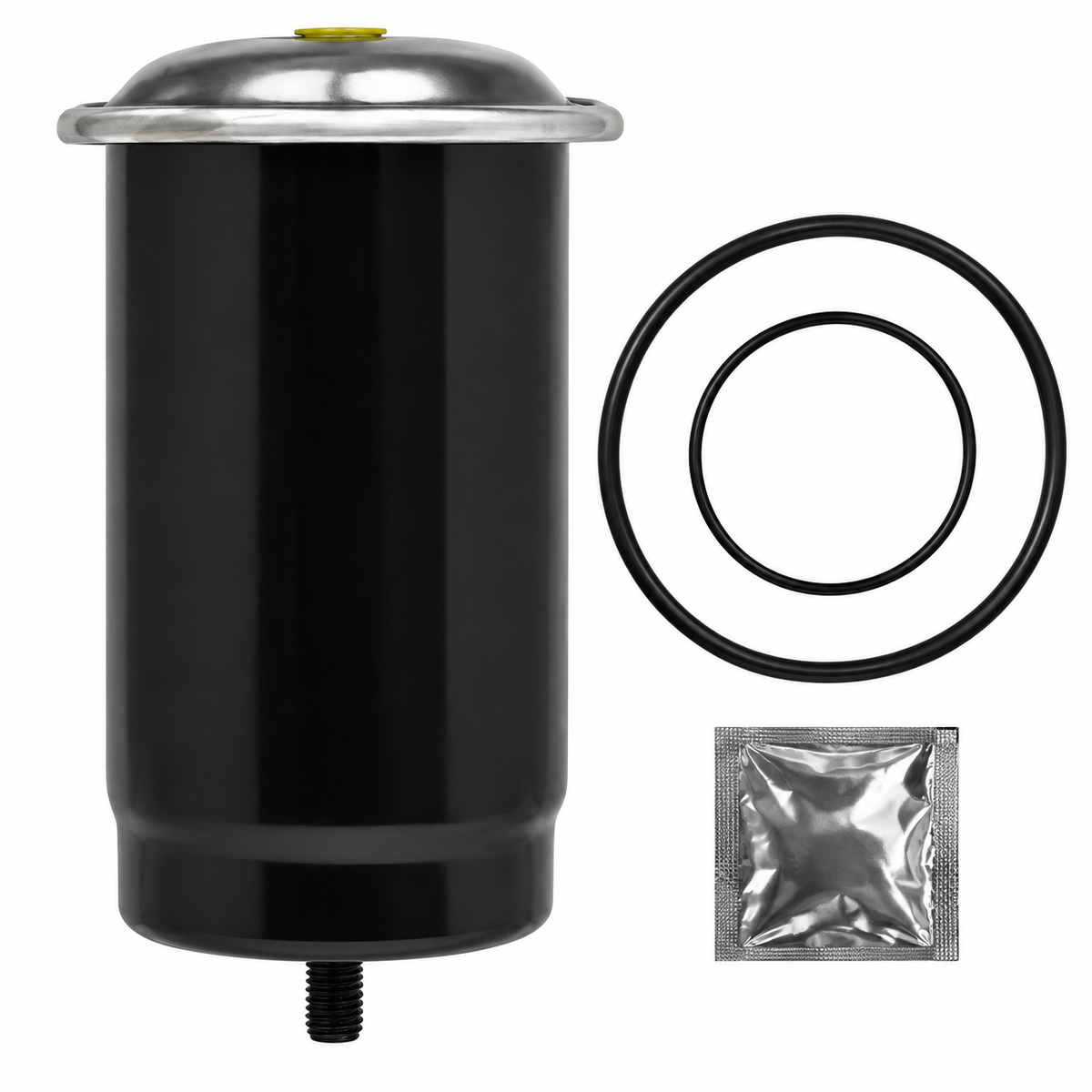 170.107796 - AD9 Type Cartridge K