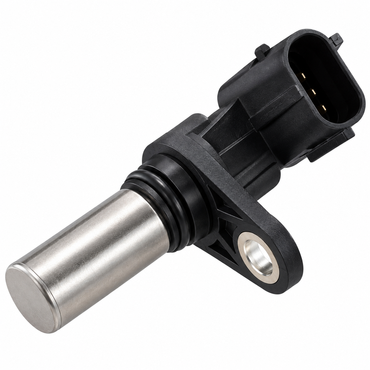577.4664 - Crank Cam Position S