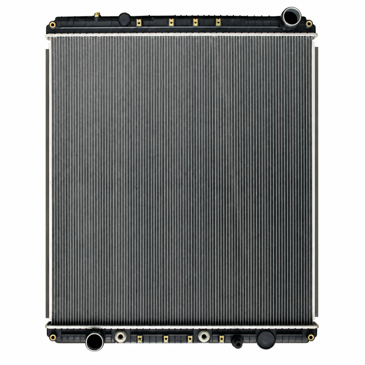 811.46114 - Radiator Freightline