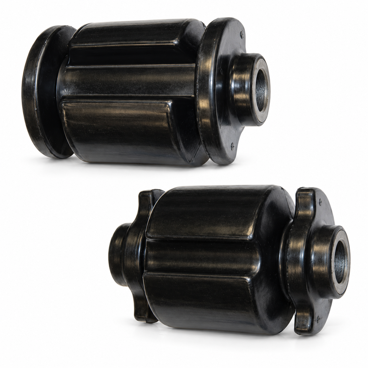 M59021 - M59021 Cabin Mount B