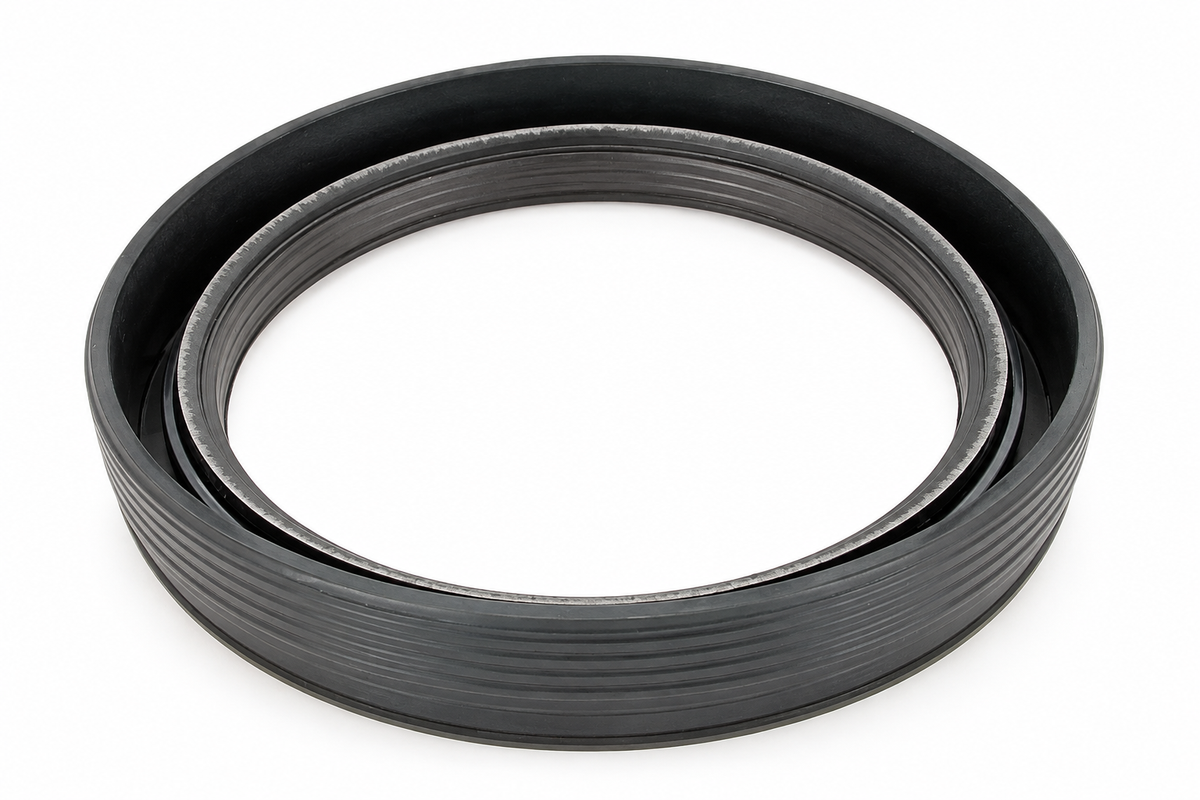 46300 - Wheel Seal SKF