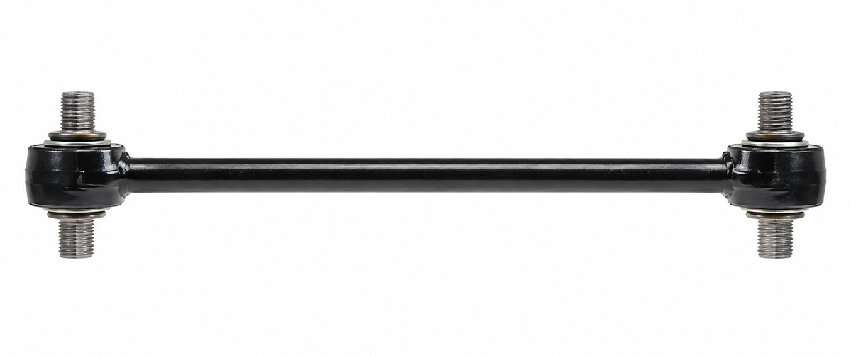 177.8254C - Hose Fittings 1/4in