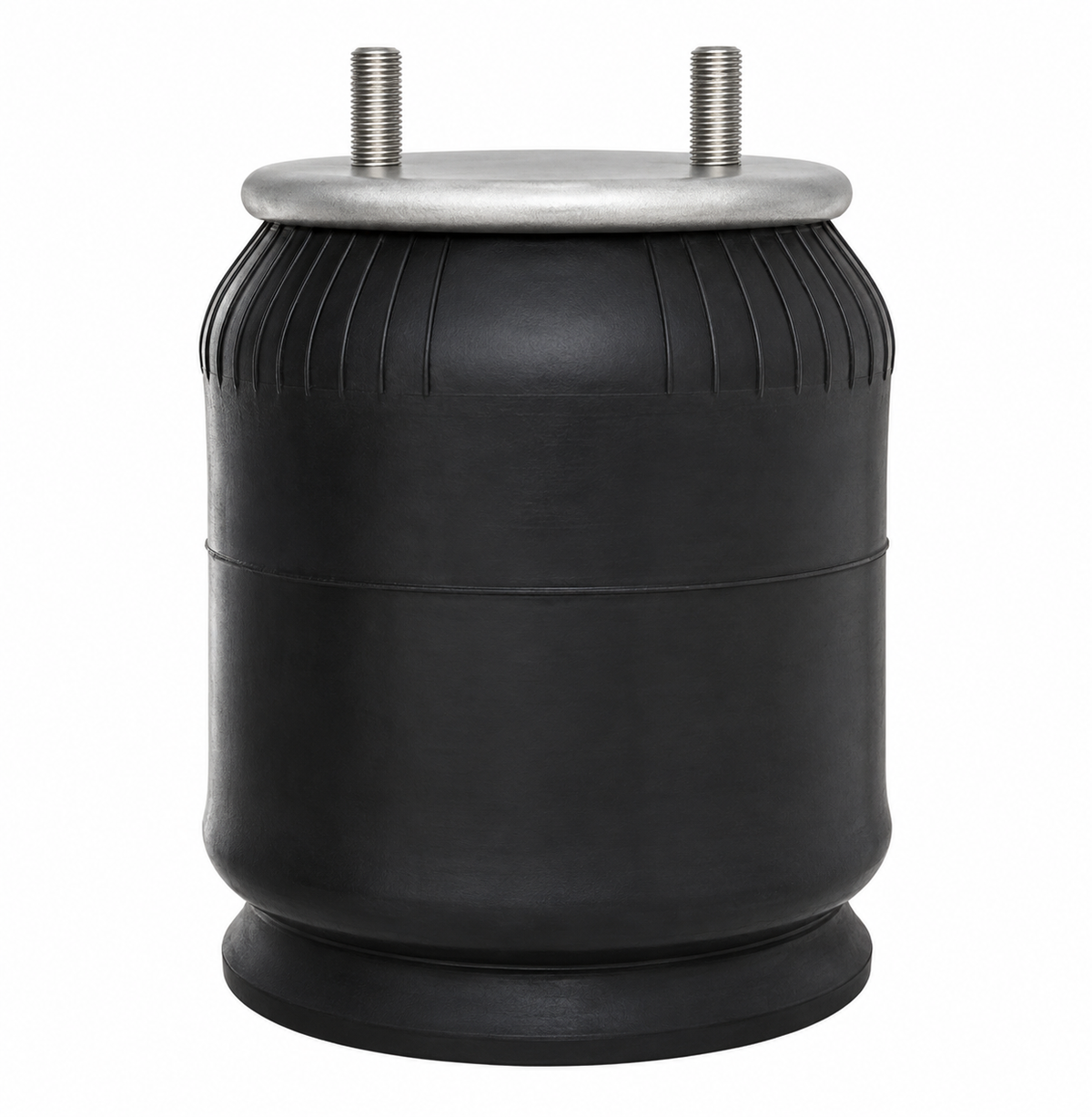 ABSZ70-K001 - Air Spring Cabin