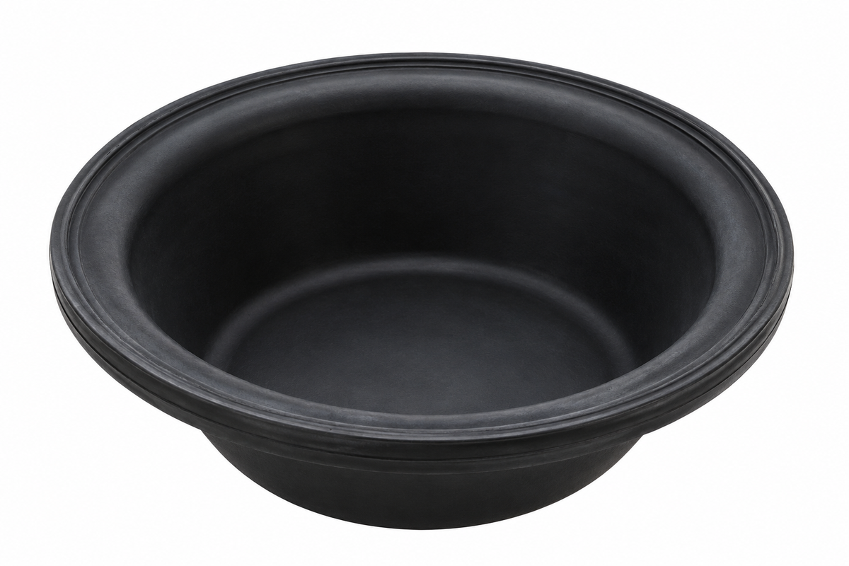 179.DT20L - 179.DT20L Diaphragm