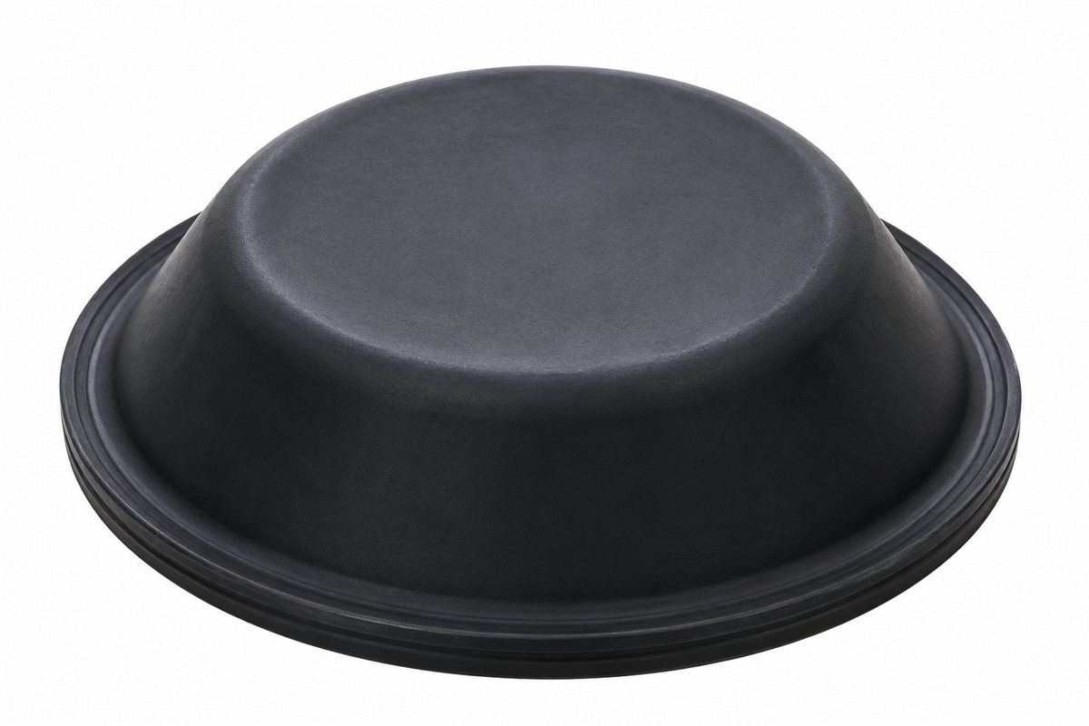 179.DT24 - 179.DT24 Diaphragm T