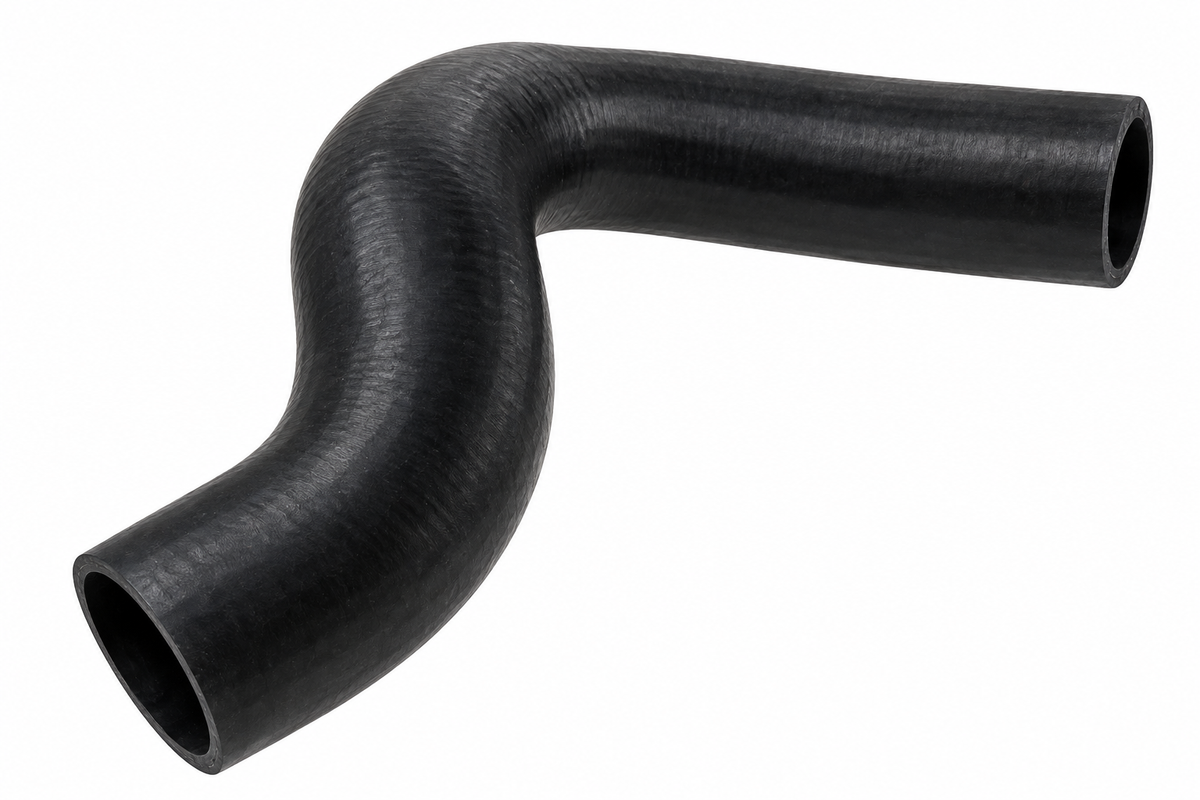 561.46919 - Coolant Hose Upper F
