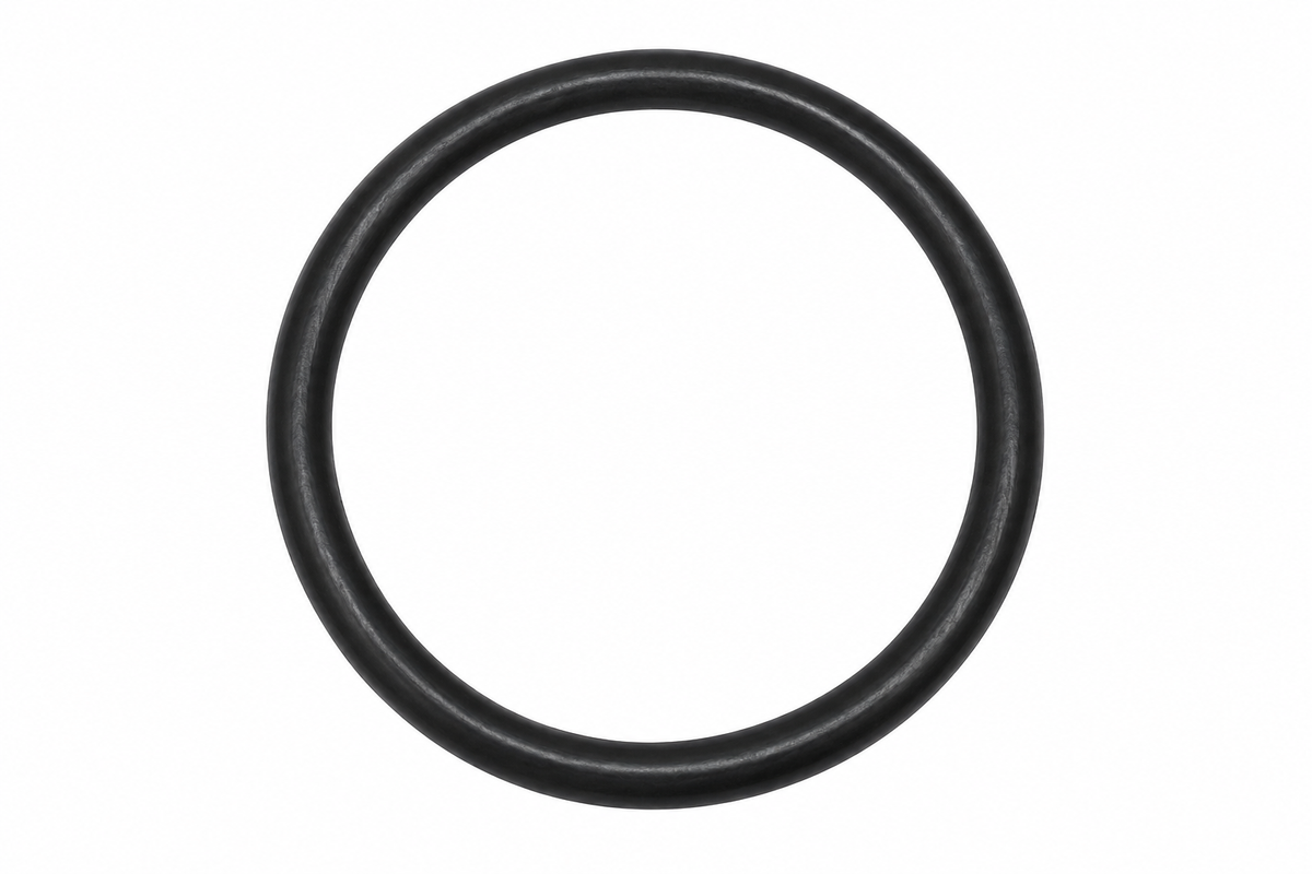 840.90695EL - Engine O-Ring Cummin