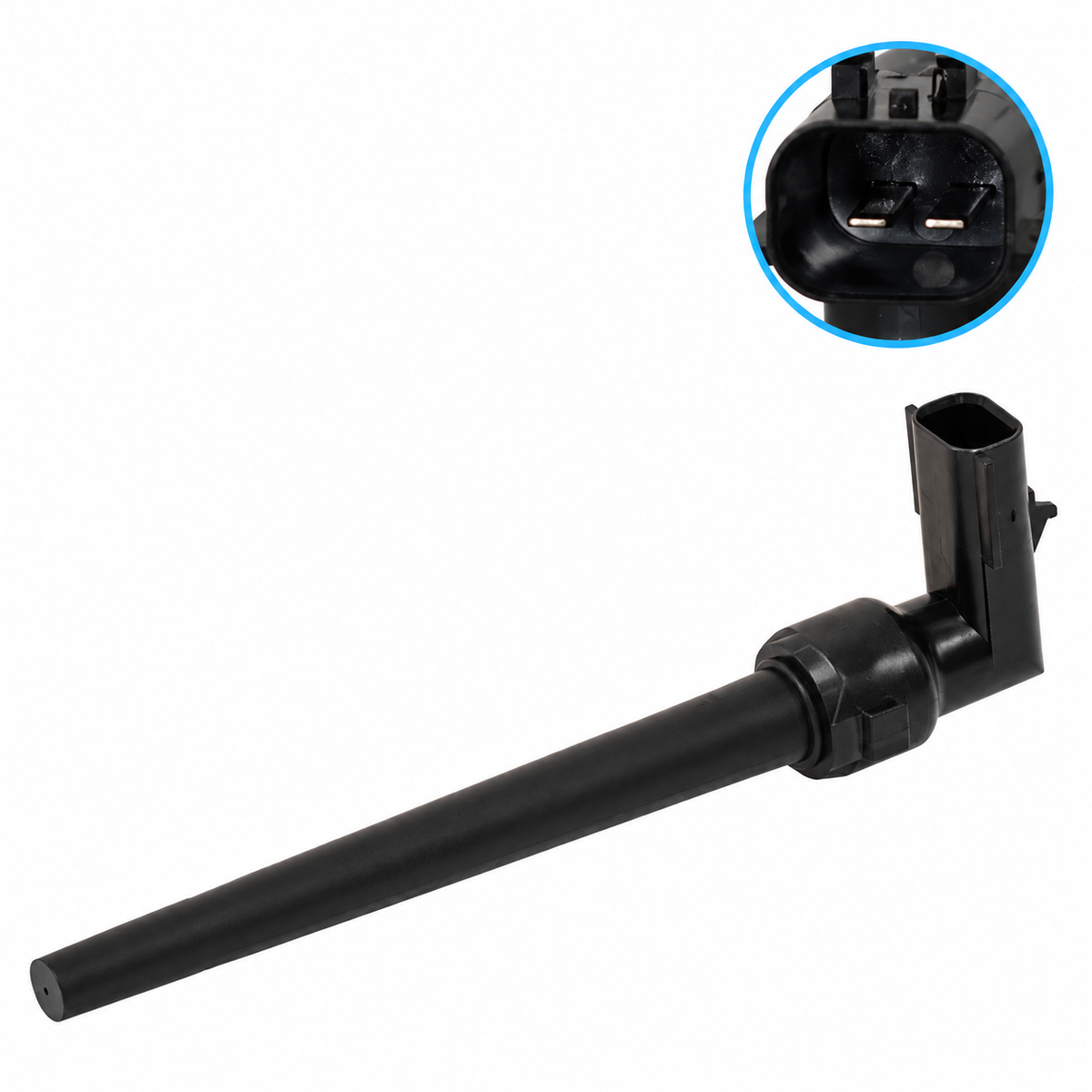 577.46316 - Coolant Level Sensor