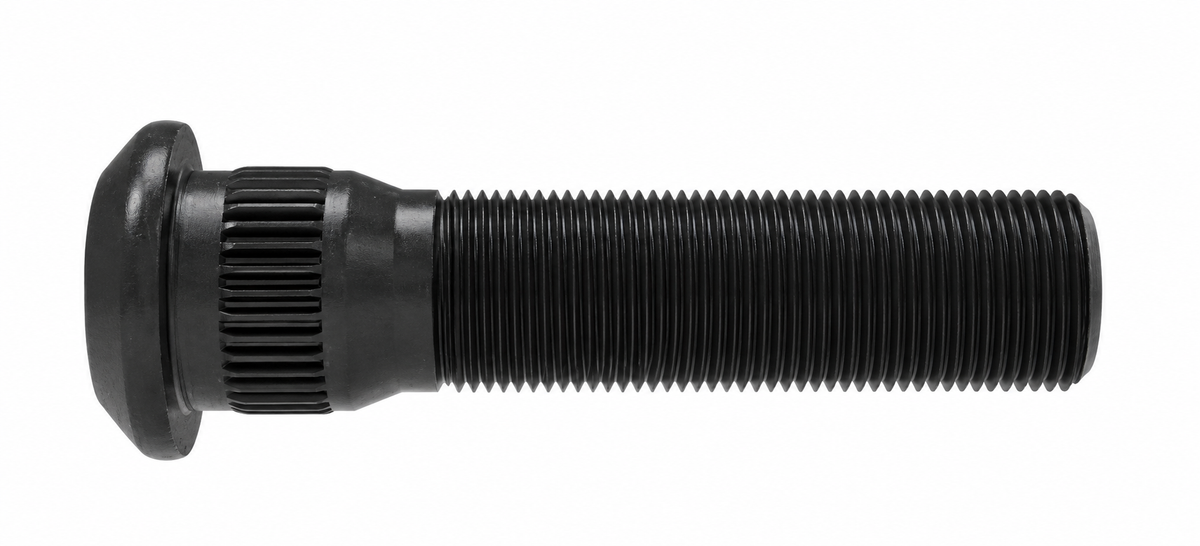 201.6149 - Wheel Stud
