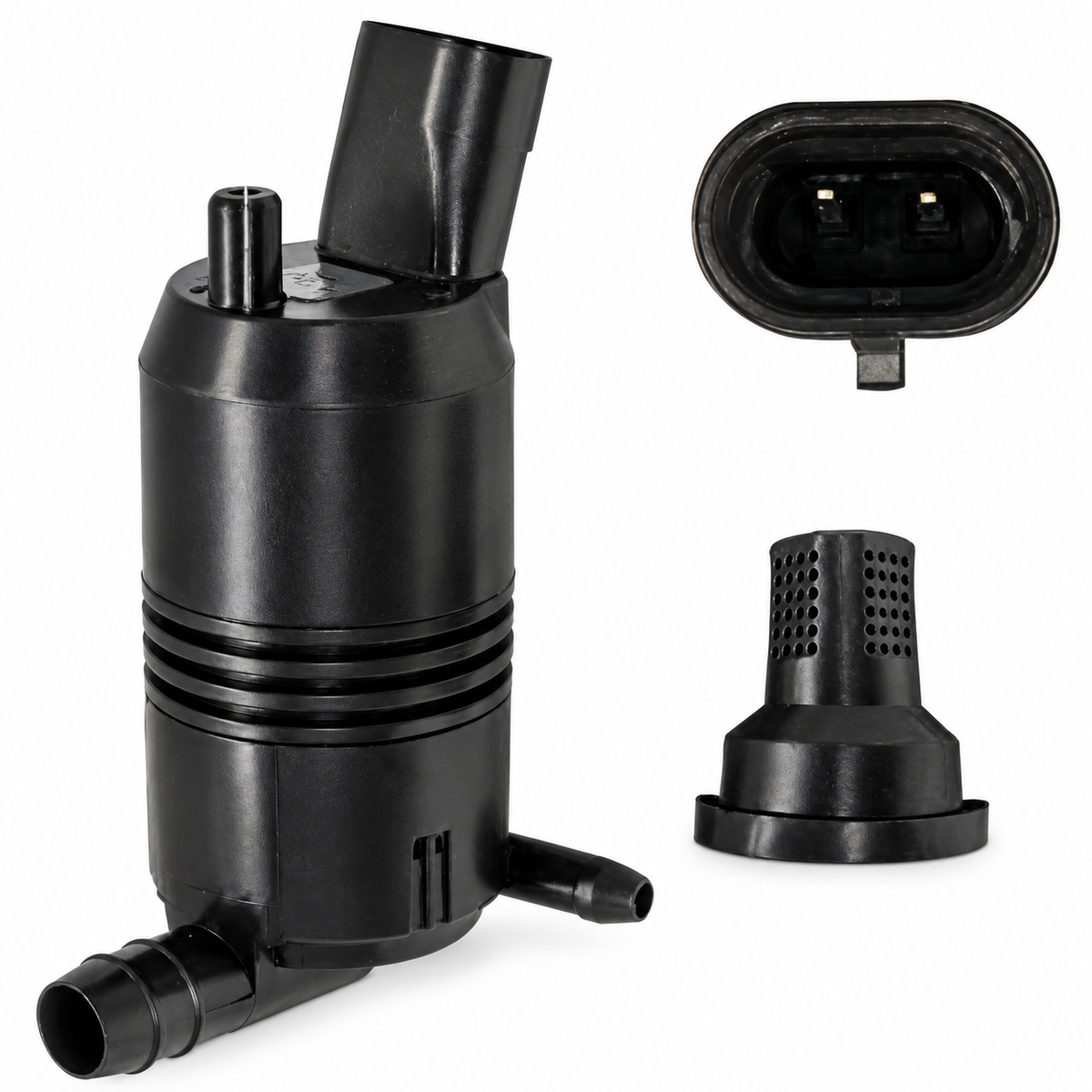 HLK7056 - Washer Fluid Pump Ma