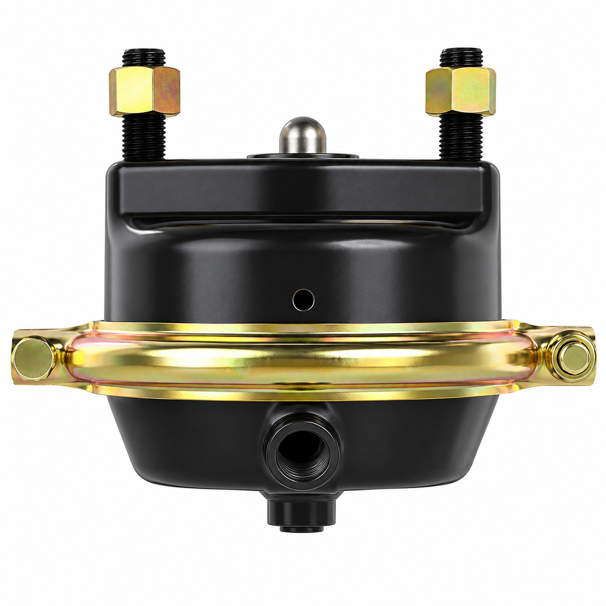179.SC20DB - 179.SC20DB Service C