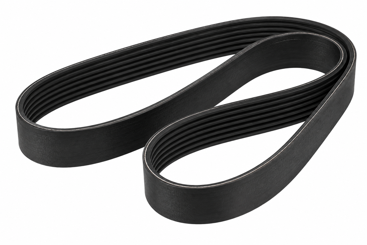 815.4080630X - Conti Extreme Poly-V