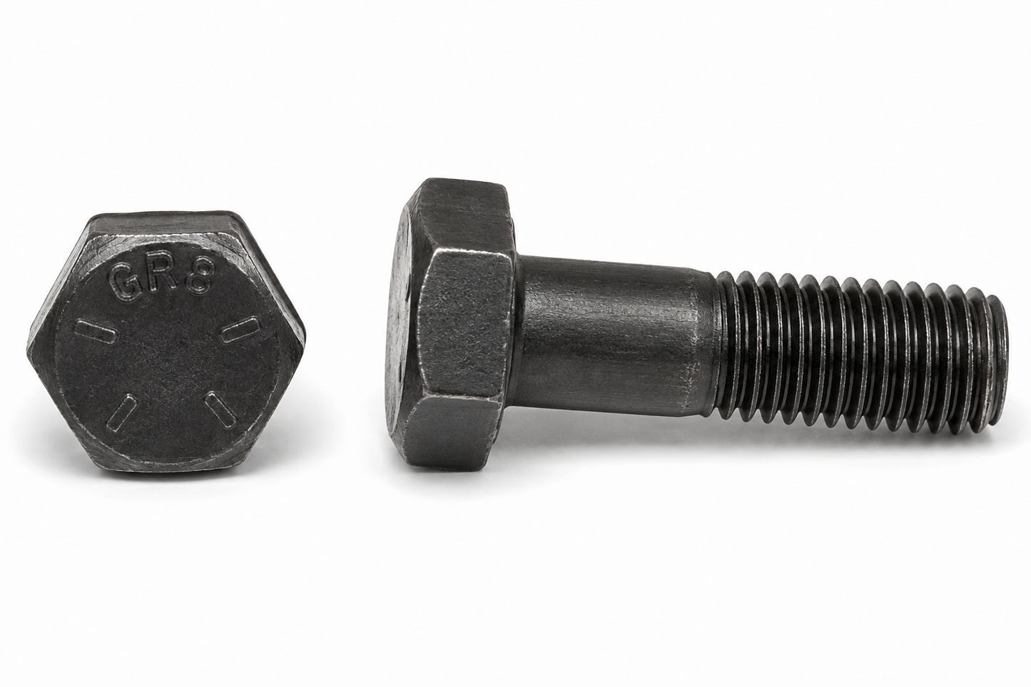 C380034GR8 - Cap Screw 3/8in-16 X