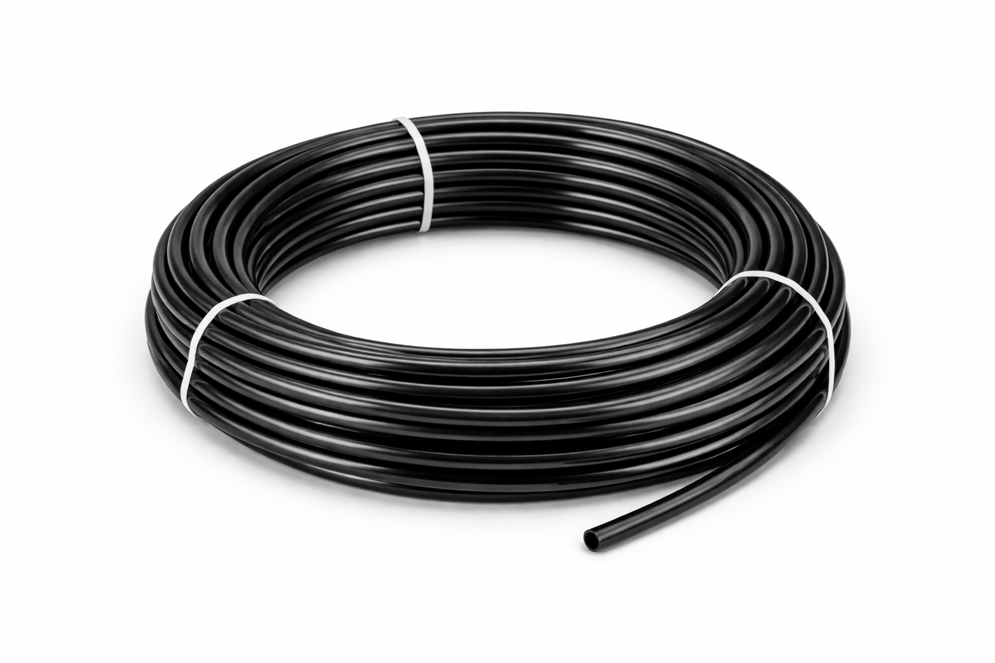 177.5001 - Nylon Tubing 1/8in O