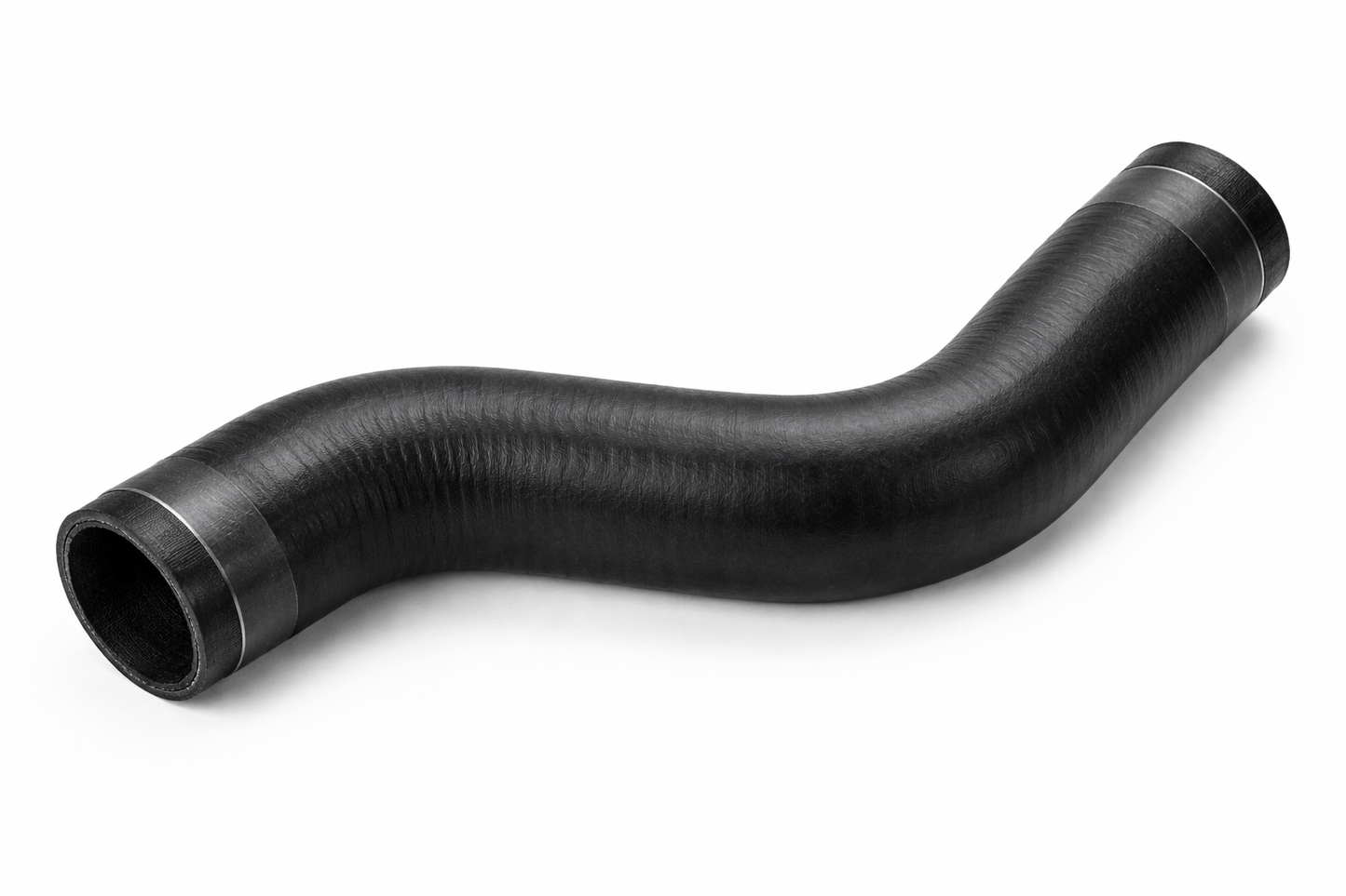 561.62437 - Coolant Hose Upper M