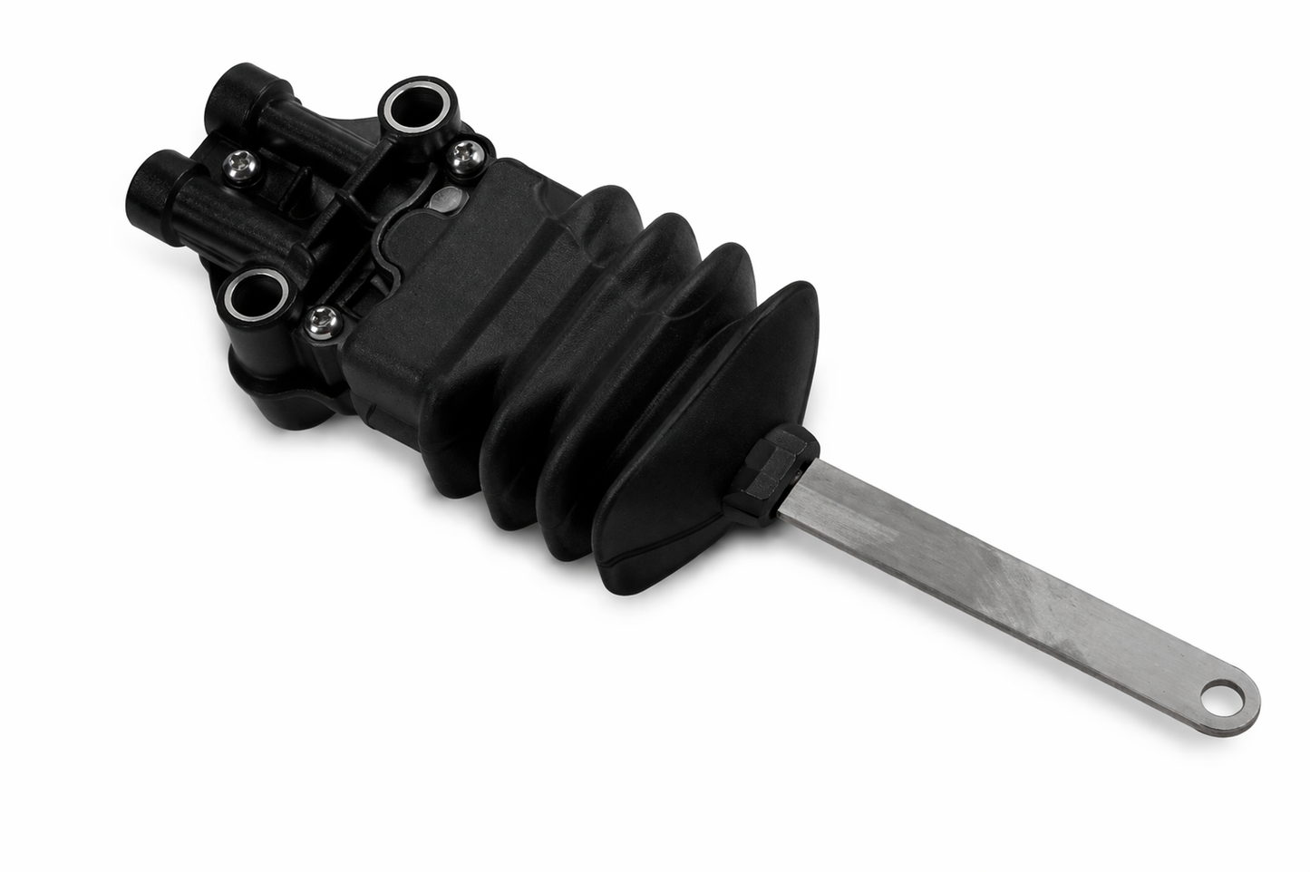 171.9055535 - Height Control Valve