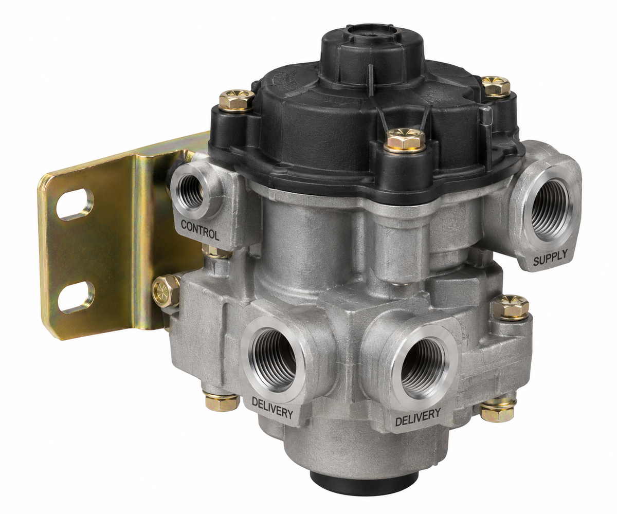 170.KN28060 - Haldex-Type Relay Valve