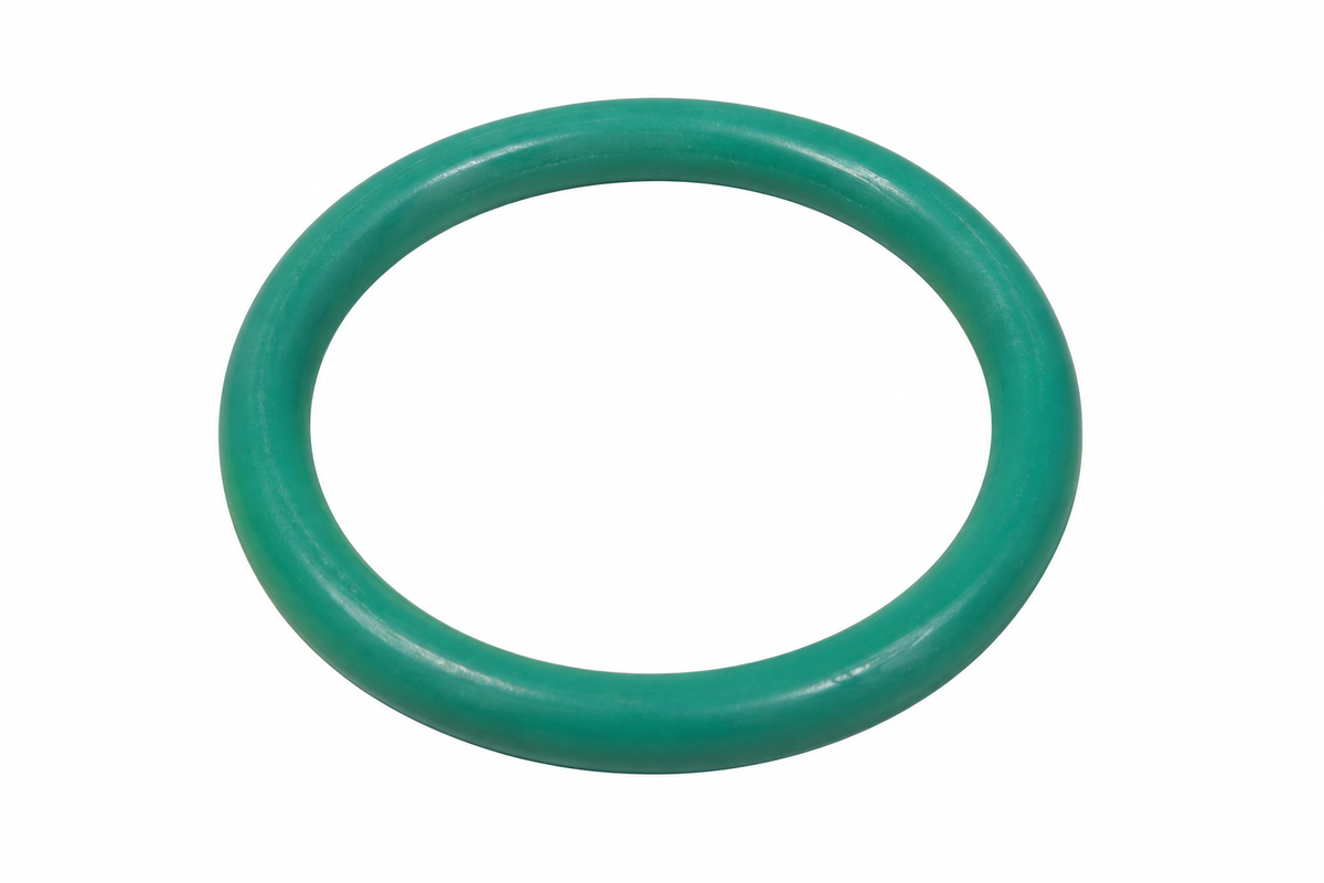 840.23730EL - Turbo Oil Return Line O Ring