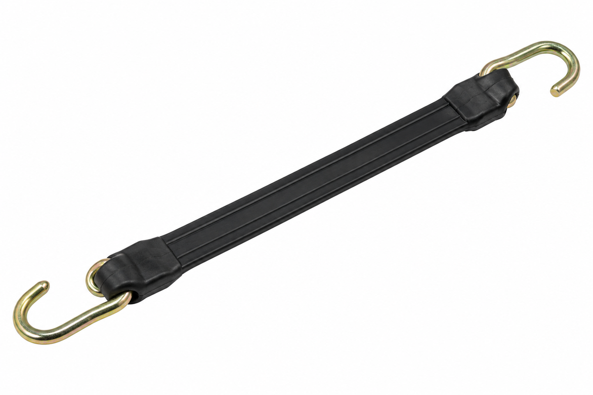 562.2231 - EPDM Tarp Strap 31in