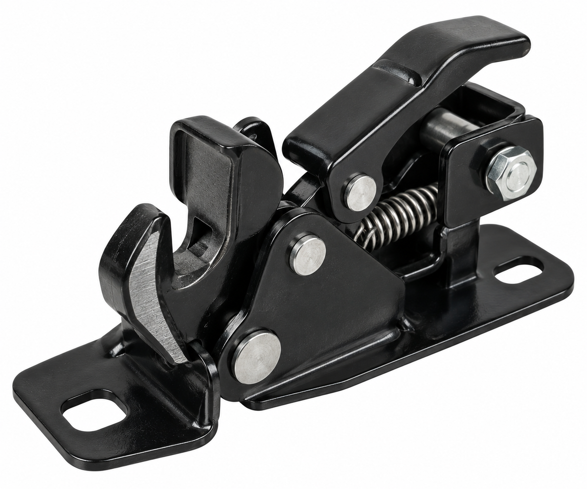 HLK2201 - Hood Latch Kenworth