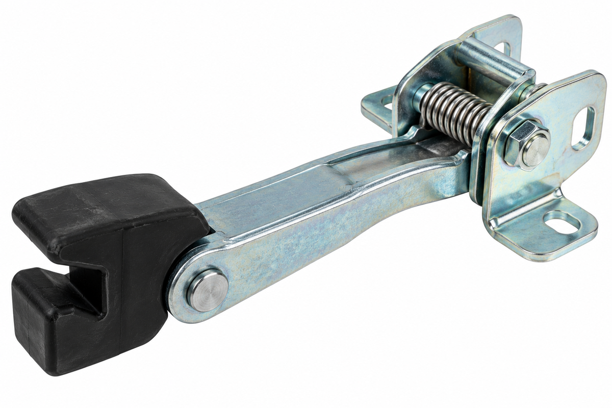 HLK1035 - Hood Latch Ken-Pete