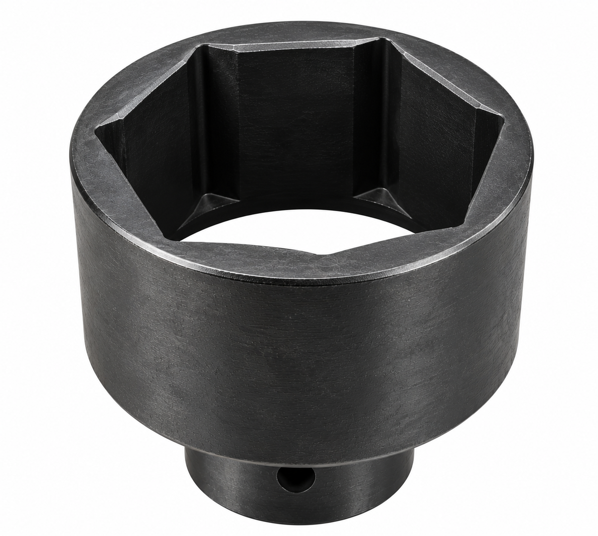 210.1907 - Socket Wrench