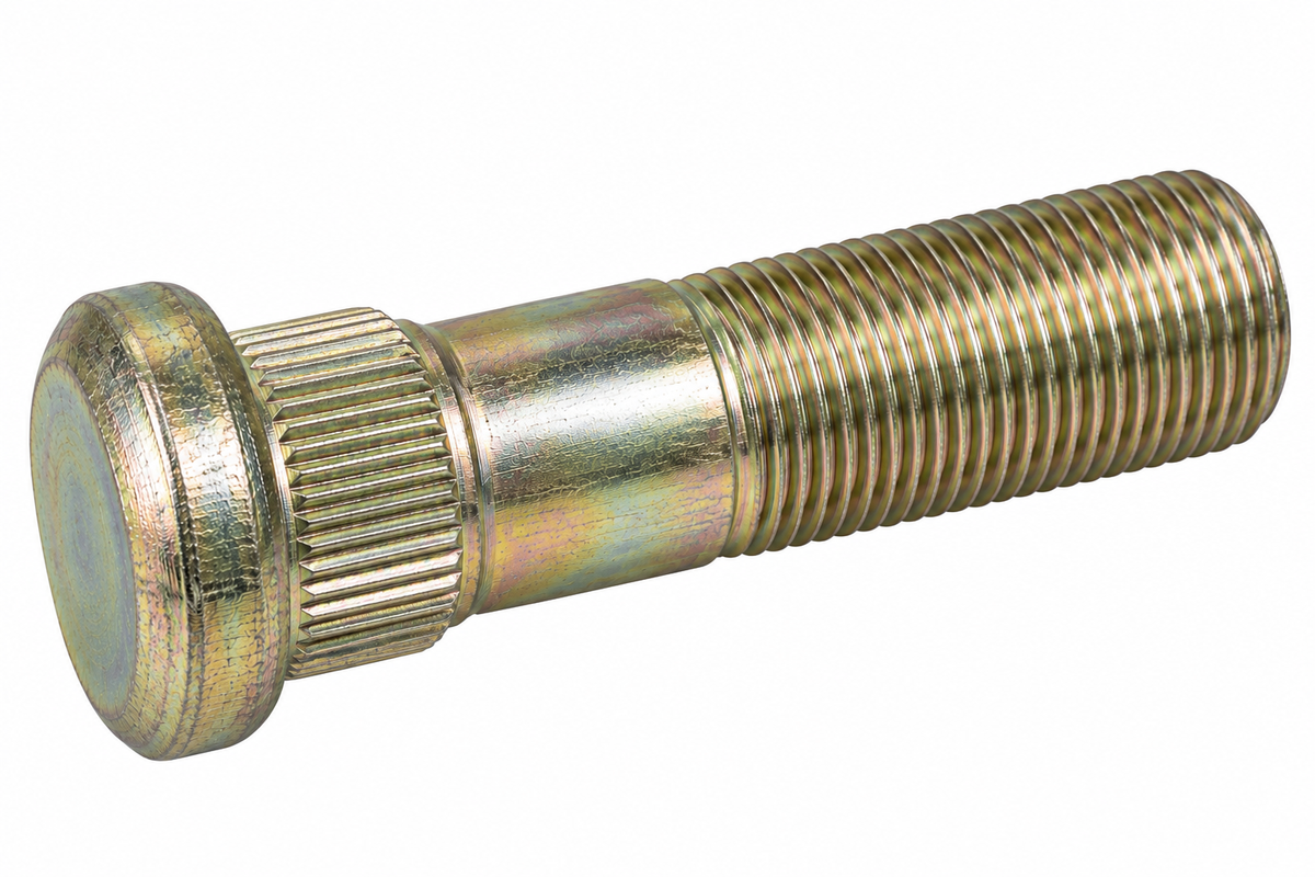 201.6041 - Wheel Stud