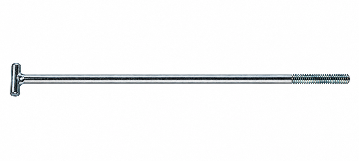 HLK2655 - Battery Bolt Lock Ro