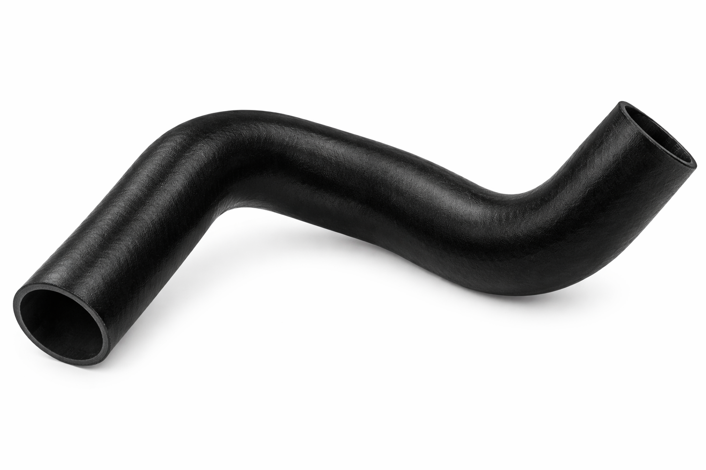 561.46501 - Upper Radiator Hose