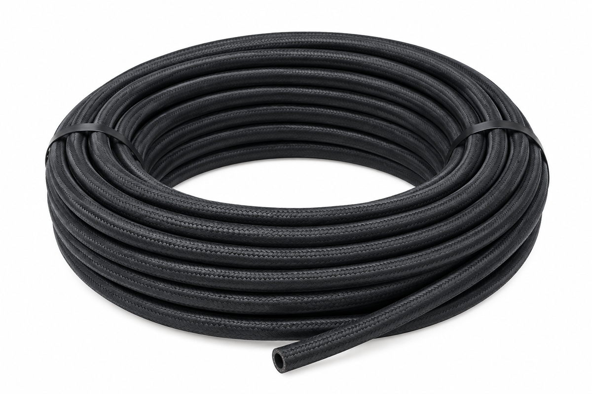177.2104-50 - SAE 100R5 Hose #04 3