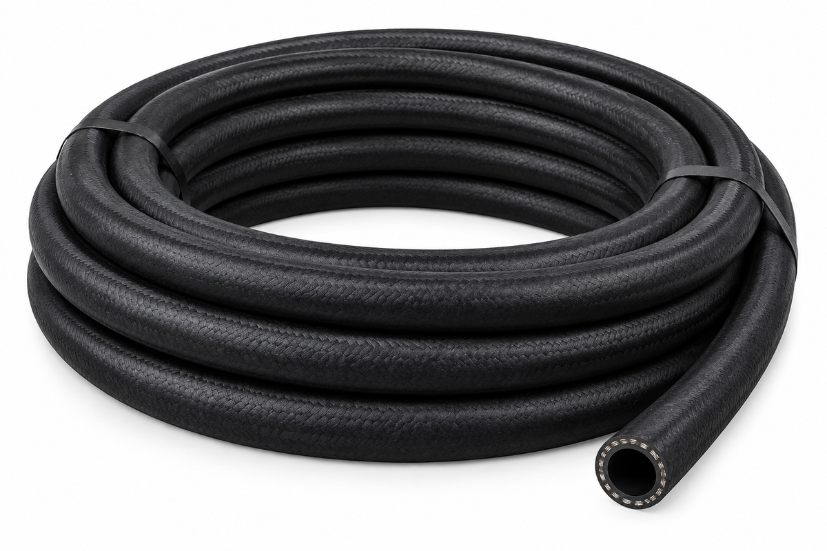 177.221 - Push-On Hose 5/8in I