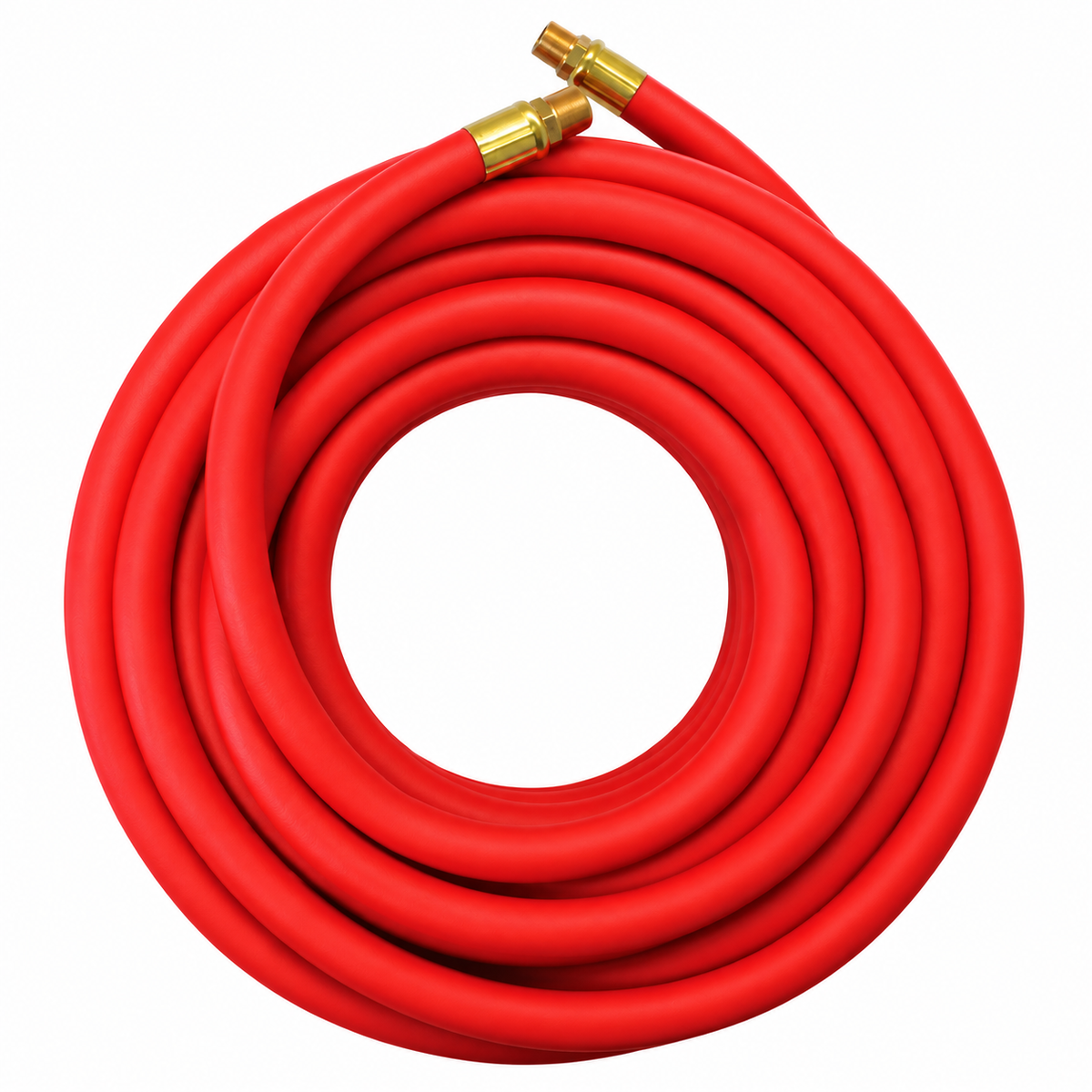 177.2003 - Air Brake Hose 1/2in