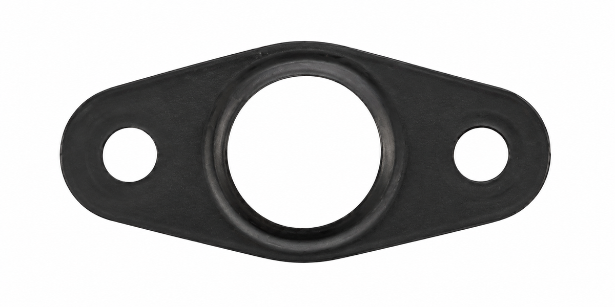 840.23080GEL - Turbo Oil Return Gas