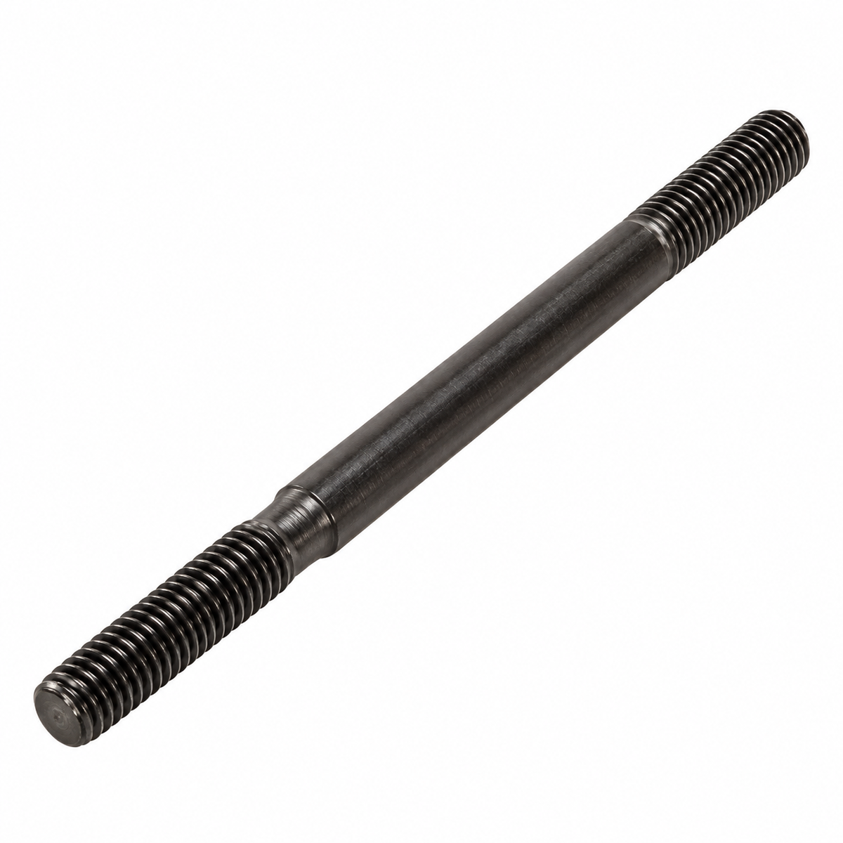 MPB7546 - Air Spring Stud Pete