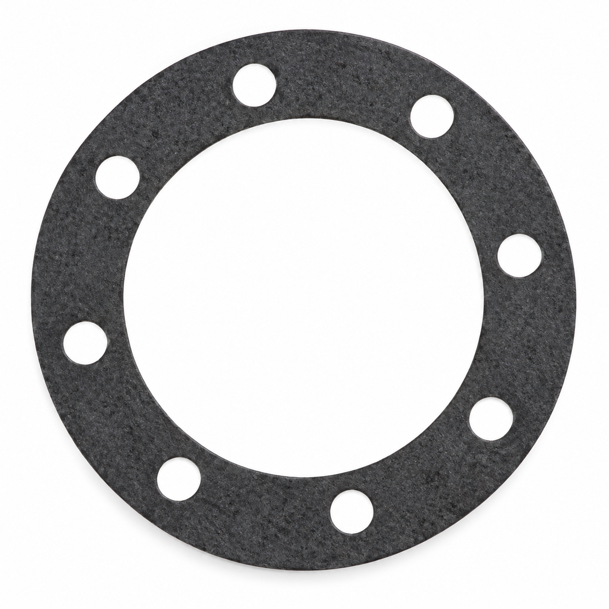 180.10613 - Drive Flange Gasket