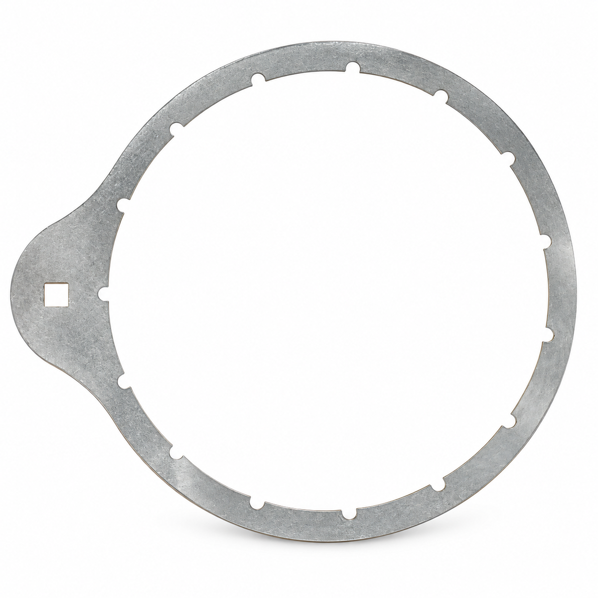 210.5001 - Wrench Davco Filter