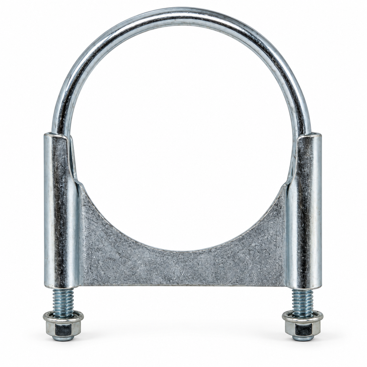 562.U3304 - Guillotine Clamp 4in