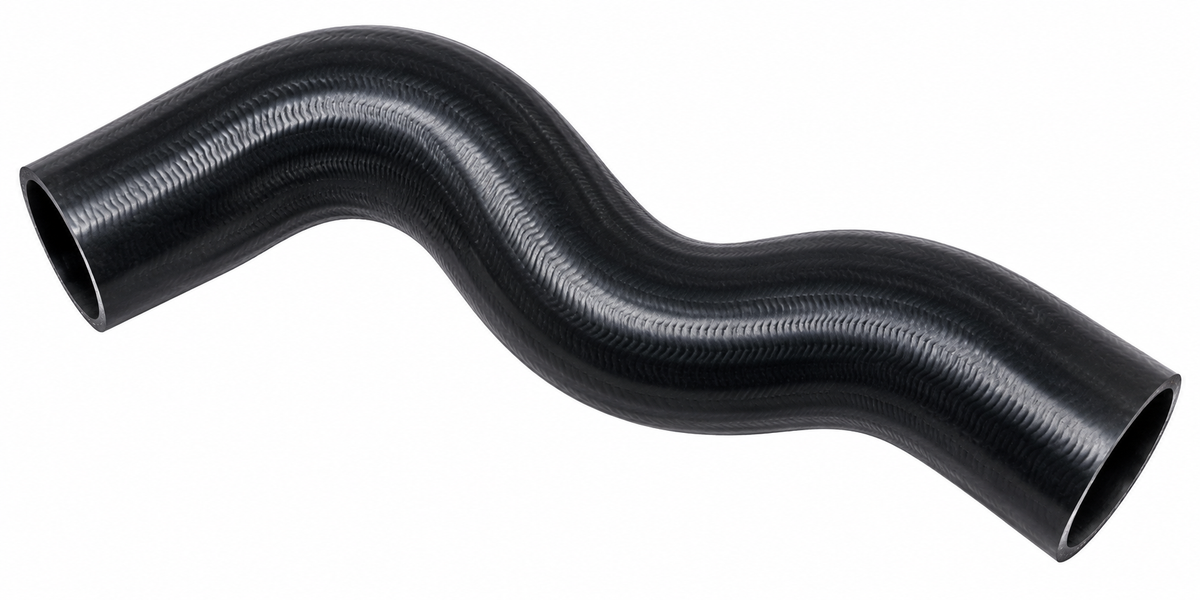 561.96468 - Cooling Hose Upper V