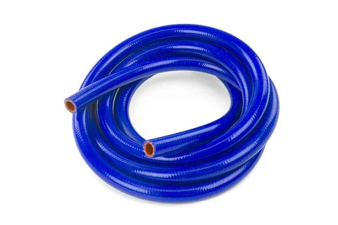 561.11038-25 - Silicone Heater Hose