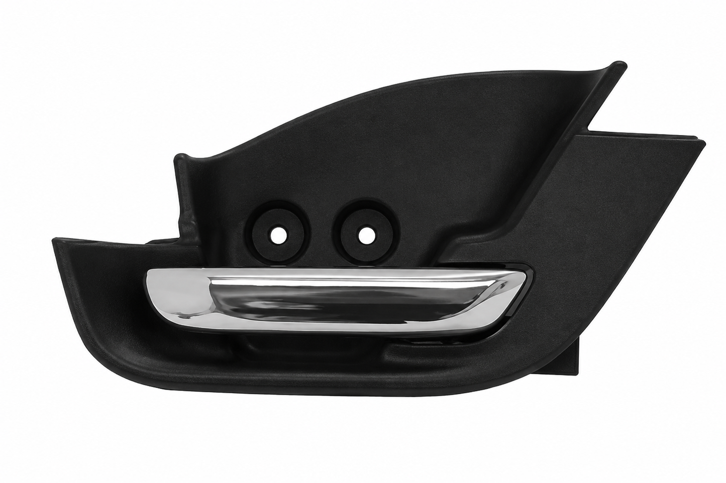 HLK2836 - Interior Door Handle