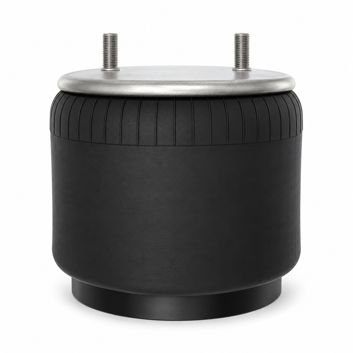 566.ER8713 - Econoride Air Spring